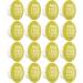 Dolce Gusto 50 x Cappuccino Milk Pods Only (NO COFFEE PODS) Sold Loose - Buy Online on SooperMarket.com