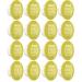 Dolce Gusto 50 x Cappuccino Milk Pods Only (NO COFFEE PODS) Sold Loose