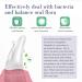 60g Pet Toothpaste - Enhances Gum Health Eliminates Bad Breath & Cleans Teeth | 2.12fl.Oz International Shipping - Buy Online on SooperMarket.com