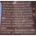Options Belgian Chocolate Salted Caramel 220g - Decadent Chocolate Caramel Delight - Buy Online on SooperMarket.com