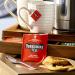 Yorkshire Individually Wrapped & Tagged Tea Bags (50 pack) - Buy Online on SooperMarket.com
