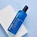 Peter Thomas Roth Pre-Treatment Exfoliating Cleanser with Salicylic, Glycolic & Mandelic Acid | Anti-Aging Formula - Buy Online on SooperMarket.com