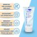 Triswim Anti-Chlorine Travel Set | Chlorine Removal Skin Care for Swimmers | Essential Anti-Chlorine Cosmetics (4x90ml) - Buy Online on SooperMarket.com
