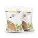Organic Rye Grain 5kg (BWFO)