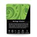 Buddha Teas Organic Moringa Tea - USDA Organic, OU Kosher, 18 Bleach-Free Bags - Buy Online on SooperMarket.com