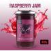 Highfield Preserves Jam & Curd Pick N Mix - Choose From 8 Flavours | Blackberry Blackcurrant Gooseberry Passionfruit Raspberry Sicilian Lemon Strawberry Frutti - Pack of 3 - Buy Online on SooperMarket.com