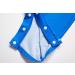 BONVERANO Baby Boys Swimsuit | Toddler Bathing Suit with UPF 50+ Sun Protection | Zipper One Piece Swimwear | 2-3 Years | Diving-goggles - Buy Online on SooperMarket.com