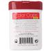 Developlus Color Oops Color Remover Wipes 10 Count (3 Pack) - Easy and Effective Solution - Buy Online on SooperMarket.com