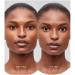 Buy Westman Atelier Vital Skin Foundation Stick - Atelier XV 9g | Premium International Shipping - Buy Online on SooperMarket.com