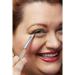 Undone Beauty Eye Revamp Gift Set | Light on Mascara Smoky Eye Shadow Palette & Cateye Brush Set - Shop Internationally - Buy Online on SooperMarket.com