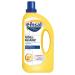 Emsal Boden-Glanzpfleger 1 L 1 l (1Pack) Boden