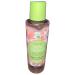 | Revive | Wild Orchid & Tea Tree | Facial Cleanser 5fl oz 147.8ml