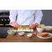 Mizkan Sushi Seasoning 568ml - Authentic Japanese Sushi Seasoning - Buy Online on SooperMarket.com
