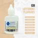 Baking Beauty and Beyond Concentrated Food Flavouring Oil - Food Grade Flavouring Oil for Candy Making Baking Lip Balm Gloss - Cream Cheese (100ml) - Buy Online on SooperMarket.com