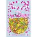 Sprinkletti - Sprinkle Mixes - Pastel Themed Box of 4 pouches - Cake Topper Sprinkles - 4 x 30g Edible Cupcake Decorations - Perfect for Secret Santa gifts Christenings Springtime & Parties - Buy Online on SooperMarket.com