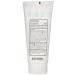 Replenix Acne Wash 5% Benzoyl Peroxide Face and Body Cleanser 6.7 oz - Soap-Free for Blemish Prone Skin - Buy Online on SooperMarket.com