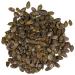 Buy Bremer Gew rzhandel Styrian Pumpkin Seeds - 250g | Medicinal & Crunchy Pumpkin Seeds from Styria Perfect for Snacking & Cooking - Buy Online on SooperMarket.com