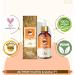 Crysalis Aniseed Oil 100% Natural Pure Undiluted Uncut Essential Oil 50ml with Dropper 50 ml (Pack of 1) - Buy Online on SooperMarket.com