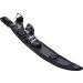 HO Sports NEO Sleeve Board Bag with Fin Protector - Premium Protection for Your Board - Buy Online on SooperMarket.com