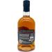 Nidhoggr Raspberry & Lemon Mead - Buy Online on SooperMarket.com