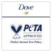 Dove 0% Aluminum Deodorant Dry Spray Cotton Flower & Sandalwood 3 Count for 48-Hour Protection Aluminum Free 4 oz Cotton Flower and Sandalwood 4 Ounce (Pack of 3) - Buy Online on SooperMarket.com