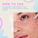 Flower Beauty Supernova Celestial Skin Elixir - Vegan Face Primer with Antioxidant-Rich Oils for Smooth & Bright Skin - Buy Online on SooperMarket.com