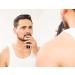 Stylecraft Schnozzle Cordless Nose & Ear Trimmer - Water Resistant Portable LED Light - Matte Black - Buy Online on SooperMarket.com