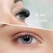 MAEXUS 120 Clusters DIY Eyelash Extensions | C Curl Individual Wispy Lashes | 0.07C 8mm-16mm MIX - Buy Online on SooperMarket.com