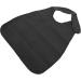 Adult Bibs Waterproof Clothing Protector Convenient 22.8 X 18.3In for Elderly Adults - Buy Online on SooperMarket.com