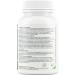 Maxion SleepAid Extra with Skullcap and Ashwagandha to Help Promote Sleep and Increase Total Sleep Time 60 Vegetable Capsules - Buy Online on SooperMarket.com