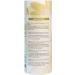 Eco Bath London Muscle and Joint Epsom Salt Bath Soak 1KG Tube with Essential Oils - Magnesium Muscle Soak for Post-Workout Recovery - 1kg - Buy Online on SooperMarket.com