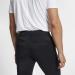 Nike Men's Flex Pant Core Black/Black 32-36 - Shop Now at [Your eCommerce Company Name] - Buy Online on SooperMarket.com