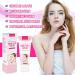 Dark Spot Corrector Cream for Body & Intimate Areas - 2PCS x 60ML - Buy Online on SooperMarket.com