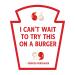 Heinz Mayochup Sauce 19.25 oz Bottle - Perfect Blend of Mayonnaise and Ketchup - 1.20 Pound Pack - Condiment Sauce - Buy Online on SooperMarket.com