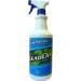 LROS9001QMC Leadoff Surface Cleaner