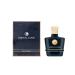 Swiss Arabian Primal Code - Luxury Products From Dubai - Long Lasting Addictive Personal EDP Spray Fragrance - Seductive Signature Aroma - 3.4 Oz Herbal 3.4 Ounce (Pack of 1) - Buy Online on SooperMarket.com