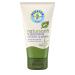 Penates natural care cream face & body (75 ml) perfume-free baby moisture cream with organic aloe vera & shea butter for sensitive baby skin for sensitive skin