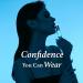 Pure Instinct Roll-On Pheromone Infused Essential Oil Perfume - Unisex Cologne, TSA Approved - Buy Online on SooperMarket.com