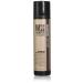 Tressa Watercolors Mocha Drench Shampoo Maintains and Enhances Haircolor 8.5 fl. oz NEW PACKAGING!