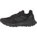 adidas Men's Terrex Soulstride Trail Running Shoes 11 Black/Carbon/Grey - Lightweight and Durable Trail Running Shoes - Buy Online on SooperMarket.com