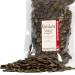 Buy Bremer Gew rzhandel Styrian Pumpkin Seeds - 250g | Medicinal & Crunchy Pumpkin Seeds from Styria Perfect for Snacking & Cooking - Buy Online on SooperMarket.com