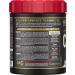 ALLMAX Nutrition - CARBION+ (Hydration Endurance & Recovery) - Unflavoured 700 Gram 25 serves Unflavoured 700 g (Pack of 1) - Buy Online on SooperMarket.com