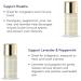 Aromatherapy Associates Discovery Wellbeing Miniature Bath & Shower Oil Set - 10 Premium Oils, 0.10 fl oz Each, in Gift Box - Buy Online on SooperMarket.com
