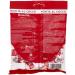 Rossana Candies Filled with Coconut 150gr 5.29oz Pack of 3 - Buy Online on SooperMarket.com