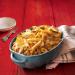 Colman's Tuna Pasta Bake Recipe Mix perfect with melted cheese quick to prepare sauce mix 44 g - Buy Online on SooperMarket.com