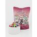 Wild Berry Fruit Crunch Skittles - 16oz Bulk Bag | Freeze Dried Wildberry Candy Mix with Strawberry, Melon, Cherry, and Raspberry - Large Snack Gift - Buy Online on SooperMarket.com