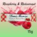 Bonne Maman Stick Jam Pick N Mix - Choose From 4 Flavours | Strawberry Apricot Preserves Orange Marmalade Raspberry & Redcurrant Preserves Jams-15g - Pack of 60 (15 of Each) - Buy Online on SooperMarket.com