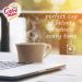 Coffee Mate French Vanilla Sugar Free Coffee Creamer 10.2 Oz - Pack of 2 - Buy Online on SooperMarket.com