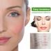 288pcs 5mm Invisible Eyelid Tapes - Self-Adhesive Lift Strips for Perfect Eyelids | 24-Hour Hold Beauty Tools - Buy Online on SooperMarket.com