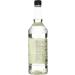 Simply Coconut Syrup 1 Litre - Buy Online on SooperMarket.com